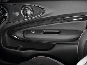 20202.0T JOHN COOPER WORKS g