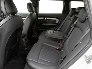 20202.0T JOHN COOPER WORKS g