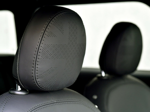 20202.0T JOHN COOPER WORKS g