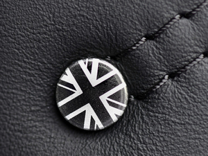 20202.0T JOHN COOPER WORKS g