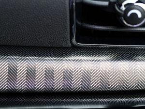 20202.0T JOHN COOPER WORKS g