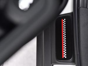 20202.0T JOHN COOPER WORKS g