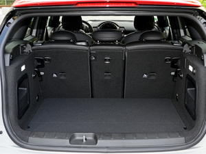 20202.0T JOHN COOPER WORKS g