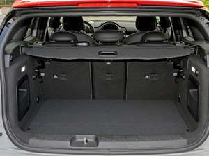 20202.0T JOHN COOPER WORKS g