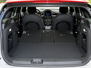 20202.0T JOHN COOPER WORKS g