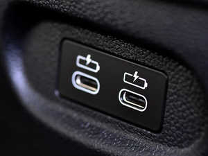 20202.0T JOHN COOPER WORKS п؅^