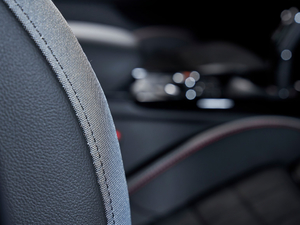 20202.0T JOHN COOPER WORKS п؅^