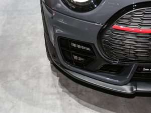 20202.0T JOHN COOPER WORKS ALL-IN ^