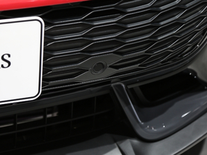 20202.0T JOHN COOPER WORKS ALL-IN ^