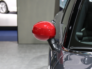 20202.0T JOHN COOPER WORKS ALL-IN ^