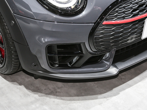 20202.0T JOHN COOPER WORKS ALL-IN ^