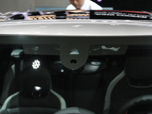 20202.0T JOHN COOPER WORKS ALL-IN ^