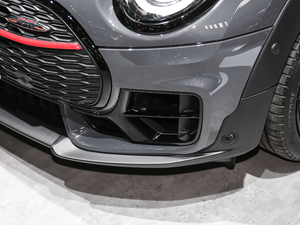 20202.0T JOHN COOPER WORKS ALL-IN ^