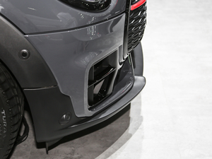 20202.0T JOHN COOPER WORKS ALL-IN ^