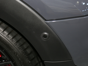 20202.0T JOHN COOPER WORKS ALL-IN ^