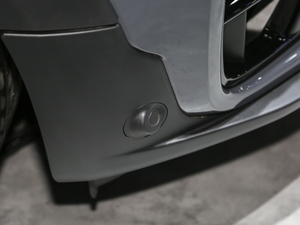 20202.0T JOHN COOPER WORKS ALL-IN ^