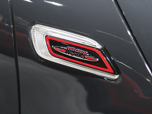 20202.0T JOHN COOPER WORKS ALL-IN ^