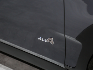 20202.0T JOHN COOPER WORKS ALL-IN ^