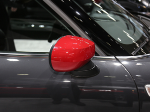 20202.0T JOHN COOPER WORKS ALL-IN ^