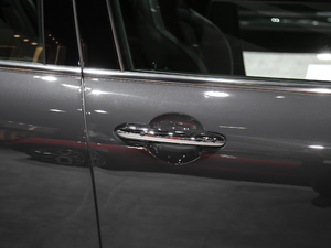 20202.0T JOHN COOPER WORKS ALL-IN ^