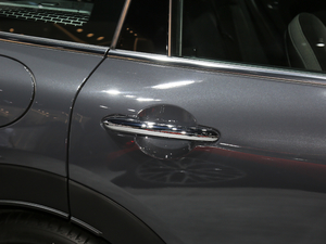 20202.0T JOHN COOPER WORKS ALL-IN ^