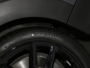 20202.0T JOHN COOPER WORKS ALL-IN ݆̥Ʒ