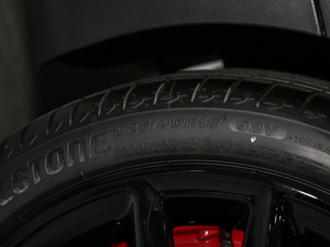 20202.0T JOHN COOPER WORKS ALL-IN ݆̥ߴ