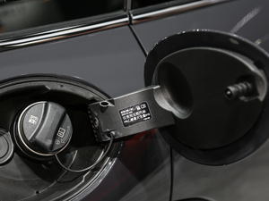 20202.0T JOHN COOPER WORKS ALL-IN ^