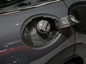 20202.0T JOHN COOPER WORKS ALL-IN ^