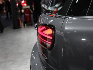 20202.0T JOHN COOPER WORKS ALL-IN (ji)^