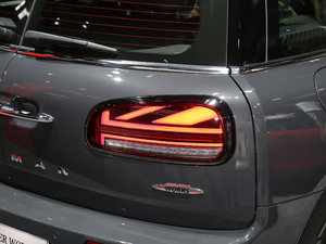 20202.0T JOHN COOPER WORKS ALL-IN (ji)^