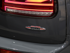 20202.0T JOHN COOPER WORKS ALL-IN (ji)^