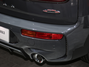 20202.0T JOHN COOPER WORKS ALL-IN (ji)^