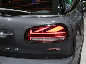 20202.0T JOHN COOPER WORKS ALL-IN β