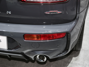 20202.0T JOHN COOPER WORKS ALL-IN (ji)^