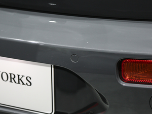 20202.0T JOHN COOPER WORKS ALL-IN (ji)^