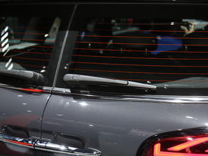 20202.0T JOHN COOPER WORKS ALL-IN (ji)^