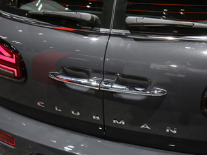 20202.0T JOHN COOPER WORKS ALL-IN (ji)^