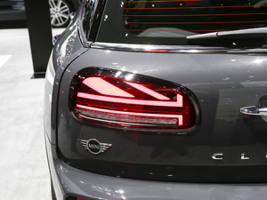 20202.0T JOHN COOPER WORKS ALL-IN (ji)^