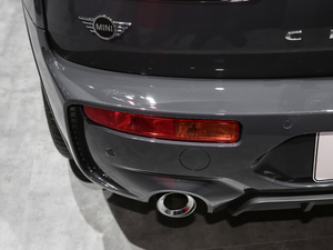 20202.0T JOHN COOPER WORKS ALL-IN (ji)^