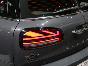 20202.0T JOHN COOPER WORKS ALL-IN (ji)^