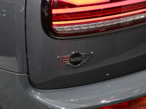 20202.0T JOHN COOPER WORKS ALL-IN (ji)^