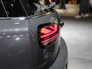 20202.0T JOHN COOPER WORKS ALL-IN (ji)^