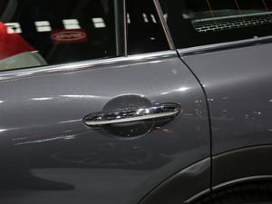 20202.0T JOHN COOPER WORKS ALL-IN (ji)^