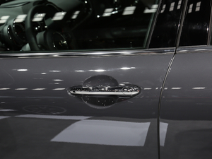 20202.0T JOHN COOPER WORKS ALL-IN {T