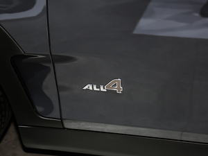 20202.0T JOHN COOPER WORKS ALL-IN (ji)^