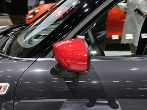 20202.0T JOHN COOPER WORKS ALL-IN (ji)^