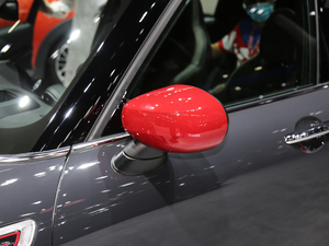 20202.0T JOHN COOPER WORKS ALL-IN (ji)^