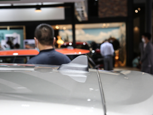 20202.0T JOHN COOPER WORKS ALL-IN ^