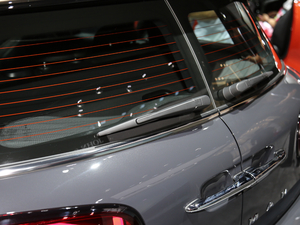 20202.0T JOHN COOPER WORKS ALL-IN ^